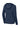back_true_navy