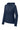 front_true_navy