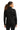 back_black