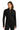 front_black