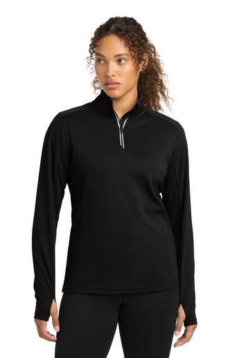 front_black