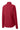 back_deep_red