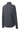 back_iron_grey