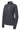 front_iron_grey