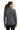 back_iron_grey