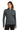 front_iron_grey