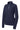 front_true_navy