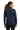 back_true_navy