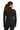back_black