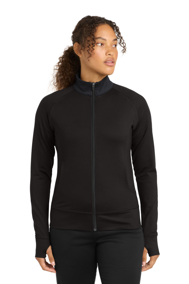 front_black