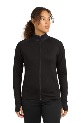front_black