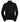 front_black_black