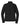 back_black_black