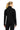 back_black_black