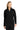 front_black_black