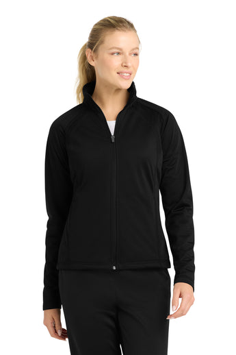front_black_black