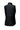 back_black