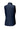 back_true_navy