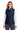 front_true_navy