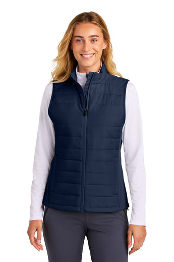 front_true_navy