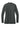 back_charcoal_heather