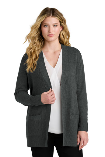 front_charcoal_heather