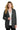 front_charcoal_heather