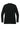 back_deep_black