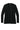 front_deep_black