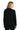 back_deep_black