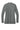 back_medium_heather_grey