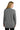 back_medium_heather_grey
