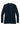 front_river_blue_navy