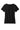 back_deep_black