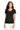 front_deep_black