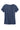 back_heather_navy