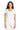 front_white
