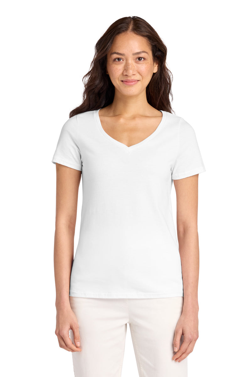 front_white