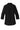 back_deep_black