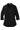 front_deep_black