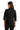 back_deep_black