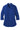 front_true_royal