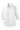 front_white