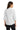 back_white