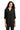 Port Authority Women's 3/4-Sleeve Tunic Blouse. LW701