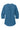 back_aegean_blue