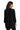 back_deep_black