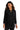 front_deep_black