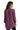 back_purple_mist