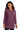 front_purple_mist